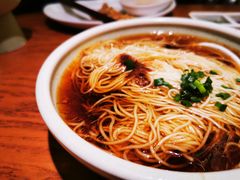 -苏小柳手工点心(人民广场分院)
