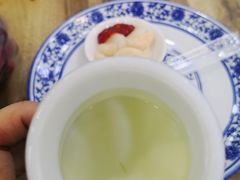 -老白家水盆羊肉