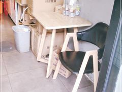 -摩柠手作茶室(国贸店)