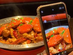 -胖哥俩肉蟹煲(湛江印象汇店)