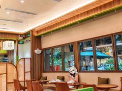 -小西家作(富力爱丁堡店)