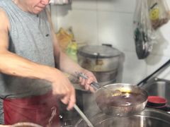 -蓉城西二道无名冒菜(西二道街店)