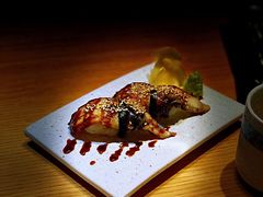 -富山日式料理(宽厚里店)