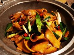 -70后饭吧(府河街店)