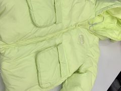 -上曜家洗衣奢侈品护理(龙茗路店)