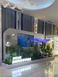 点击看大图 -深圳美莱医疗美容医院