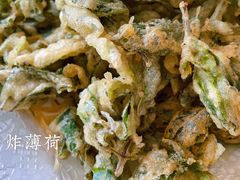 -雪野鱼头大王邢府公老店(雪野湖店)