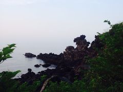 iphone_upload_pic-龙头岩(Dragon Head Rock)