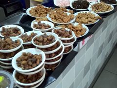 -端仕小锅(文林街店)