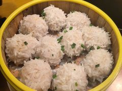 -莲餐厅·湖北菜·潜江小龙虾店(愚园路店)