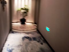 -浅深(世茂滨江精品店)