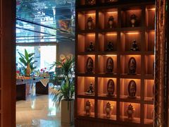 -食肆&Fourteen(武林夜市店)