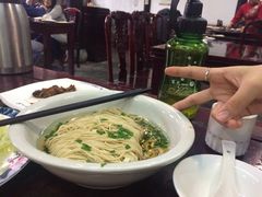 iphone_upload_pic-吴门人家·苏宴宫廷菜(拙政园店)