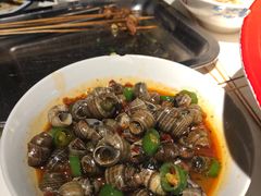 -文和友老长沙龙虾馆(化龙池店)