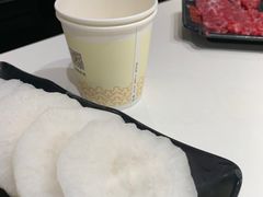 -潮发潮汕牛肉店(永庆坊店)