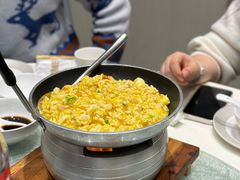 -丁老爷子苏香圆