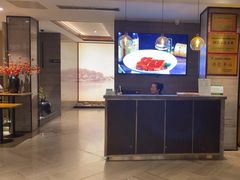 -淮扬厨子(健康路店)