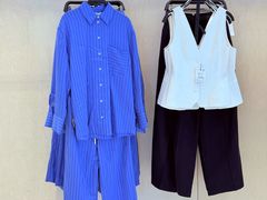 -ZARA(成都远洋太古里店)