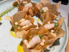-卯时·龙光雅宴·精致锡帮菜(惠山古镇店)