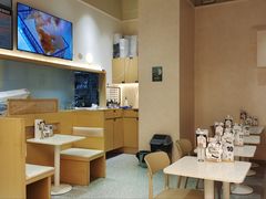 -雲物·云南小馆(好悦天地店)