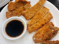 -福海面馆(阳曲店)