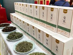 -中国农业博物馆