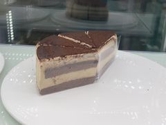 -面包新语(无锡M会员店)
