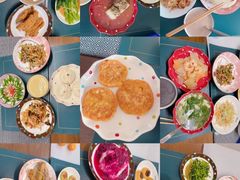-臻爱住家月嫂育儿嫂(万达店)