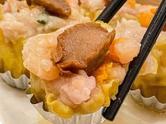 -龙的酒楼·手工早茶·顺德菜(近良路店)