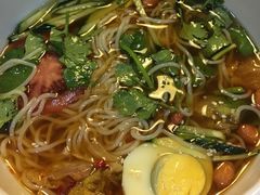 -东北老家私房菜(文灶店)