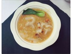 -上海老站(徐家汇店)