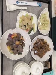 点击看大图 -致友月子会所(麓湖店)