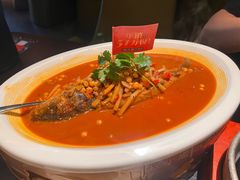 -桂小厨广西菜(万象城店)