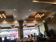 -私房小厨(康城路店)