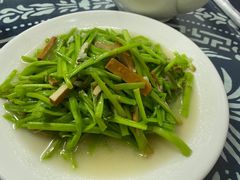 -太湖好灶头土菜馆(石公路店)