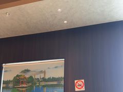 -江南婆婆(车墩店)