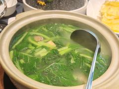 -翠府(翠湖北路店)