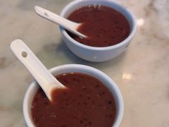 -宝香绑线肉骨茶(柏威年广场店)