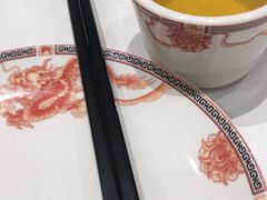 -稻香酒家(天河城店)