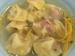 -耿福兴(凤凰美食街店)