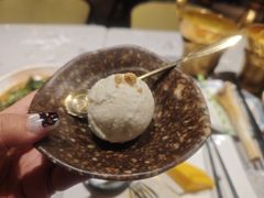 泰式冰淇淋球-Home Thai·泰谣(王府井apm店)