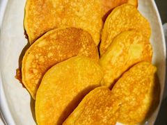 -南堂馆·新川菜(春熙路店)