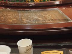 -普天和酒楼·新津菜·烤鸭(天津之眼店)