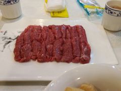 -皇城根(张杨店)