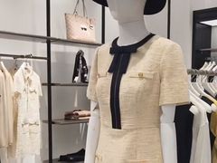 -首创奥特莱斯(北京店)