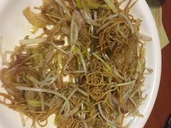 -香港仔茶餐厅(凤阳店)