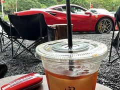 -盛香亭热卤(虎门店)