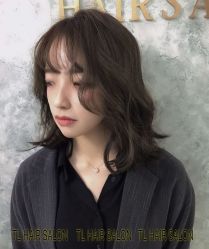 -AD HAIR 