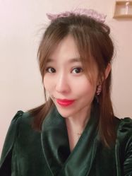 -姜美堂·蒸姜除湿の纤体美颜馆