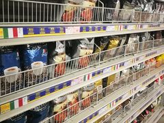 -麦德龙(京顺路商场店)
